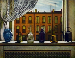 Image description is not available for 1999.081